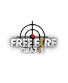 FREE FIRE GRÁTIS